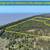 Listing #25-7654 ALMOST 74 ACRES NEAR THE BEACH! 1 thumbnail