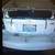 auto body repair 7 thumbnail