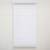 2 inch slat wood window blinds cordless 44x84 3 pack 1 thumbnail