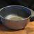 Cake pans 13 thumbnail