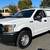 2020 Ford F-150 Regular Cab XL Pickup 2D 6 1/2 ft 2 thumbnail
