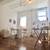 Sunny Art Studio / Work Office Space (252J #207) 2 thumbnail