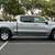 2025 Chevrolet Chevy Silverado 1500 LT 3 thumbnail