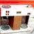 MULTI POT DRIP COFFEE MAKER 2 thumbnail
