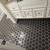 Hardwood, Laminate, Luxury Vinyl, Carpet, Tile Installation, Licensed 15 thumbnail