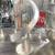 Mixer 140 Qt Hobart V-1401 W/t Attachments 13 thumbnail