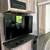 2021 Winnebago micro minnie 2306bhs 11 thumbnail