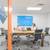 Professional Dedicated Desk Spaces for Rent in Jacksonville 4 thumbnail