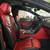 2022 BMW 8 Series 840i xDrive Gran Coupe 549 / MO 21 thumbnail