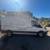 2020 Ford Transit Cargo 250 AWD High Roof - Commercial Upfit, Ladder R 3 thumbnail