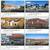 No Fee,Retail,Medical,Office,Restaurant,Vented,Warehouse,Bar, Gym, Market 12 thumbnail