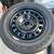 2015-2023 Dodge Charger Police 18” Wheel (1) 1 thumbnail