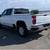 2023 Chevy Silverado 2500HD - Duramax 4x4 6 thumbnail