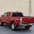 2012 Toyota Tacoma Double Cab Pickup 4D 5 ft pickup Barcelona Red 6 thumbnail