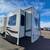 💎🐂Heartland Bighorn 3970RD — 43′7″ Luxury 5-Slide 5th Wheel👑✨ 6 thumbnail