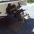 1997 Chaparral 270 Signature Cabin Cruiser 4 thumbnail