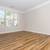 Cable Ready, 1/BD, Located in Laurel 4 thumbnail