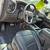 2022 gmc sierra SLT x31  56k miles 5 thumbnail