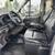 2020 Ford Transit 250    7 thumbnail