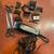14 PC SUNBEAM HAIR CLIPPER/TRIMMER 1 thumbnail