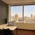 Co-working Office $100 per month- Limited time! 50%🌞24/7 Access 1 thumbnail