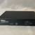 Dell SonicWALL TZ300 Network Security Firewall 5 Port - No Power Cable 1 thumbnail
