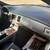 2012 Jaguar XF-Series XF Portfolio 18 thumbnail