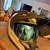 Icon Variant Construct Helmet  - Large 13 thumbnail