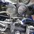 2005 YAMAHA FZ1 MOTOR / PARTS 10 thumbnail