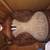 Vintage Crates western saddle like new 9 thumbnail