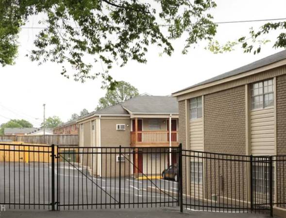 $964 / 3br - ¡ESPECIAL! SIN CUOTA DE SOLICITUD! (Tuscaloosa)63763869986435121