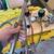Oxy Acetylene Torch with gauges & hoses 1 thumbnail