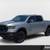 2022 Ram 1500 Diesel 4x4 4WD Truck Dodge Rebel Crew Cab 1 thumbnail