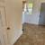 2 bedroom lower unit 6 thumbnail