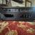 Mid 70s Musicman HD 130 Amp Head 3 thumbnail