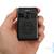 Nokia Bluetooth  Speakerphone 1 thumbnail