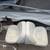 2008 Four Winns H190 Bowrider 12 thumbnail
