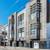 Oasis in the City- Open Double Unit $7,000 / Open 1 Unit $3,750 2 thumbnail