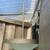 FOUR / Pendant  Lights 3 thumbnail