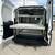 2021 Ram Promaster City Service Van Only 55k miles – 7 thumbnail