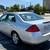 2006 Honda Accord 5spd Manual 3 thumbnail