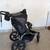 Bob Jogging Stroller 1 thumbnail