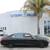 2015 Bentley Flying Spur V8  **210K MSRP**UPGRADED WHEELS**  4 thumbnail
