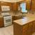 1st Floor Spacious 3 Bedroom Utilities Included! 9 thumbnail