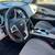 2016 Chevrolet Equinox LT 2WD 16 thumbnail