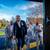 🎥 Focus Video – Wedding & Event Videography (5-Star Rated on Yelp!)  1 thumbnail