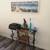Beautiful Beach Condo steps to Beach and Pier 9 thumbnail