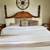 Furnished  Master Room in Home - Util. Incl. 3 thumbnail