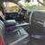 2014 Ram 1500 Limited 6 thumbnail