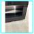 Contemporary Lacquer Media Console + Modern Coffee Table 11 thumbnail
